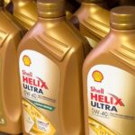 European Cars Can’t Use American Car Oil – Here’s Why