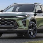 Cheapest New Cars 2026 – Prices, Mileage & Top Features