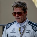 F1: The Movie Gets a Sequel – Why Hollywood Keeps Cashing In on IP