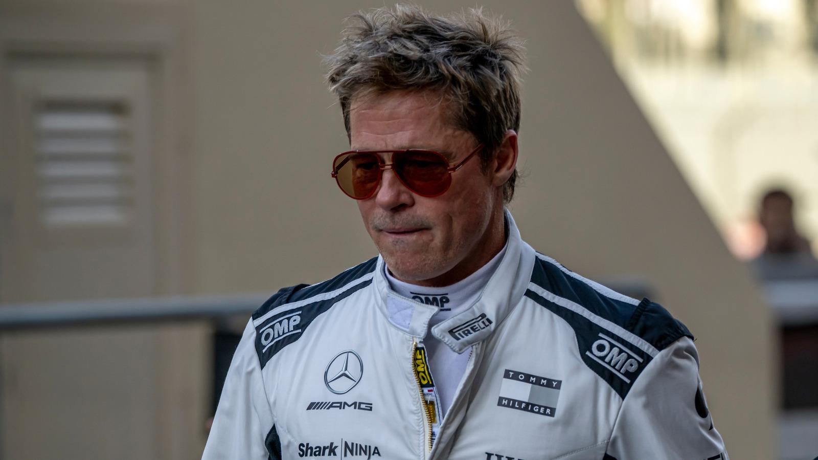 F1: The Movie Gets a Sequel – Why Hollywood Keeps Cashing In on IP - Complete Specifications, Price & Review 2026