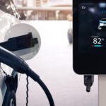 Does the 80% Rule Still Apply to EVs? What Every Owner Should Know