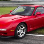 Mazda RX-7 History: Design, Performance, Price & Legacy