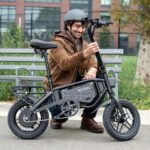 Costco’s Cheapest E‑Bike Review: Price, Design, and Real‑World Performance