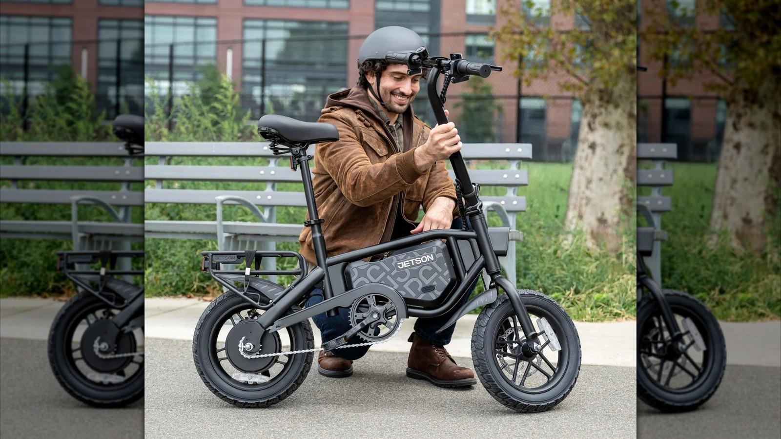 Costco’s Cheapest E‑Bike Review: Price, Design, and Real‑World Performance - Complete Specifications, Price & Review 2026