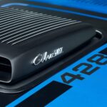 Every Car Powered by Ford’s 428 Cobra Jet – Models, Specs & Legacy