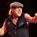 Brian Johnson’s Wild Car Collection: Prices, Specs & What Makes Them Legendary