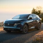 13 Cars Named After Real Places – Surprising Origins, Specs & Prices