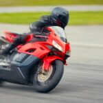 Gentlemen’s Agreement on Motorcycle Speed: History, Impact & Legacy