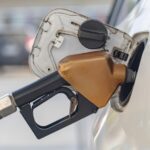 Why Gas Prices Differ Across the U.S. – A Simple Guide for Drivers