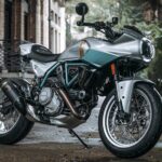 Ducati Formula 73 Limited Edition – Price, Design & Specs