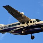 LS Engine Swap in Airplanes: Risks, Cost & Performance