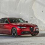 Top New Cars Readers Would Buy for $50,000 – Prices, Specs & Features