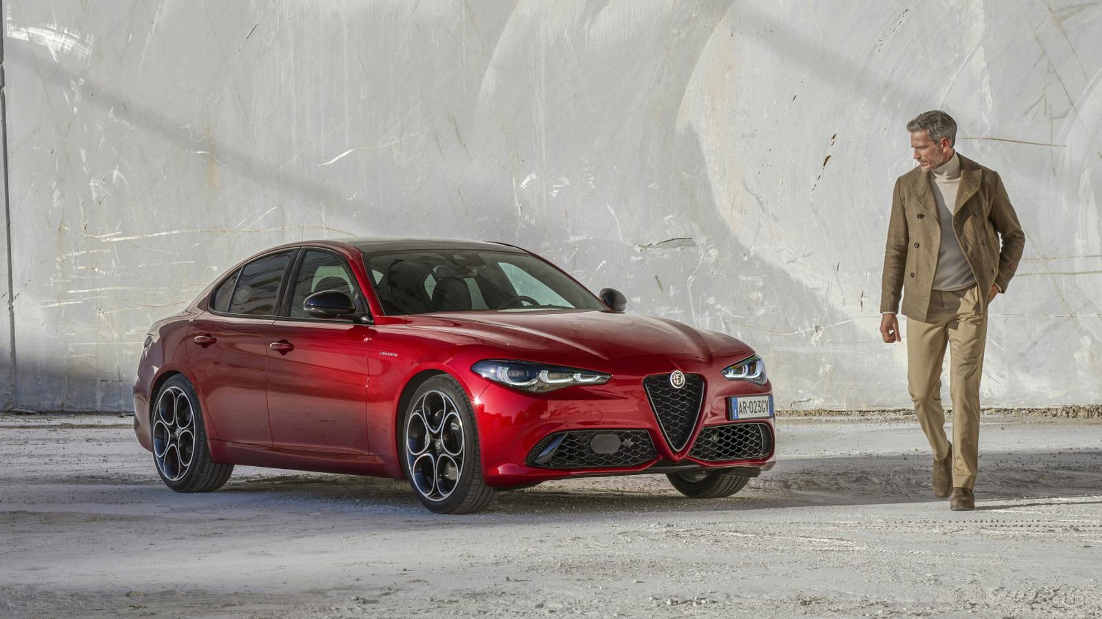 Top New Cars Readers Would Buy for $50,000 – Prices, Specs & Features