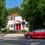 What State Would You Never Buy A Car From? Risks, Costs, and Tips