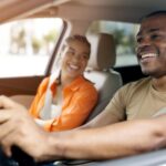 Top 10 Cars Millennials Love: Design, Mileage & Price Guide