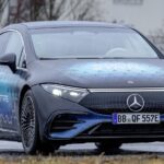 Biggest Challenges With Switching To Solid‑State Batteries – An EV Insider Look