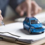 The Common Dealership Fees That Make A Car’s Out-The-Door Price Painful – What You Need to Know