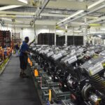 Harley‑Davidson Layoffs 2024: New CEO Aims to Right the Ship