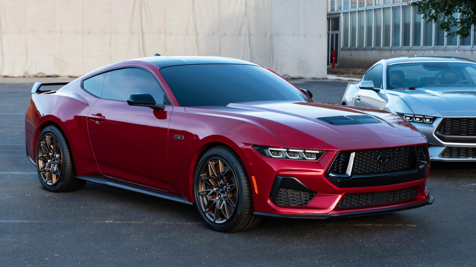 Top Cars Under $50,000 – Price, Mileage & Features Guide | High Quality Images Top Cars Under $50,000 – Price, Mileage & Features Guide - Complete Specifications, Price & Review 2026