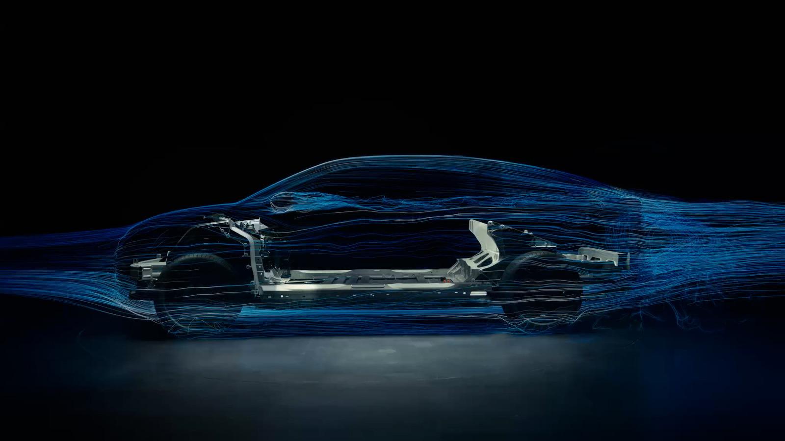 Ford’s Universal EV Platform: $30,000 Launch Price, Design, and Efficiency Gains - Complete Specifications, Price & Review 2026