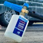 Other Countries Have More Fun Naming Car Products Than America – A Quick Look