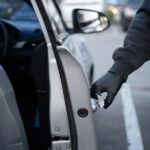 These Are Your Worst Car Theft Stories – Real Reader Nightmares