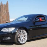 2013 BMW 335i M Sport for $22,995 – Is It Worth the Price?