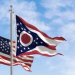 These Are The States You’d Never Buy A Car From – Avoid Bad Deals