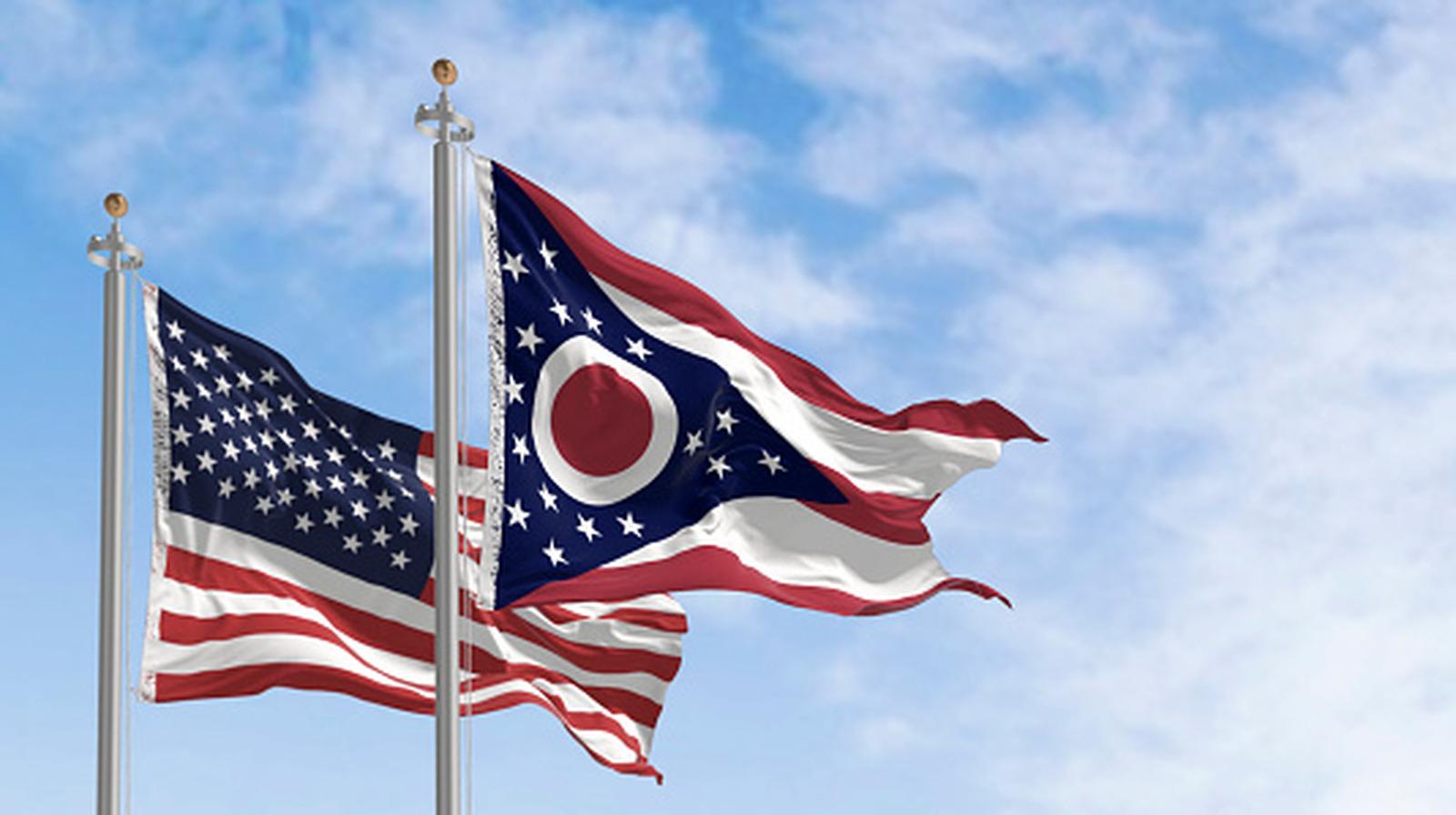 These Are The States You’d Never Buy A Car From – Avoid Bad Deals | High Quality Images These Are The States You’d Never Buy A Car From – Avoid Bad Deals - Complete Specifications, Price & Review 2026