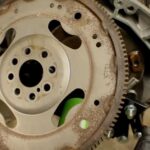 Why Automatic Transmissions Use Flex Plates Instead of Flywheels – Explained