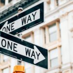 Do One-Way Streets Really Help Traffic Flow? Pros, Cons & Real-World Impact