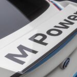 Top New Inline‑Six Engines 2024: Power, Mileage & Price