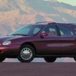 Weird Childhood Car Obsessions: The Cars Readers Loved as Kids