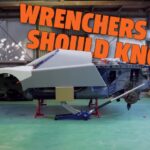 Tofu Auto Works 3D‑Printed Race Car – Design, Performance & Price