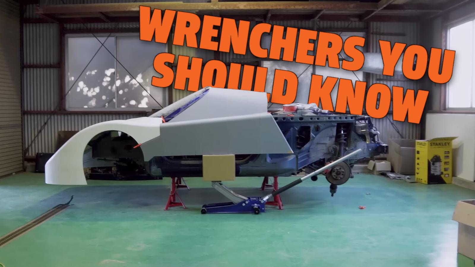 Tofu Auto Works 3D‑Printed Race Car – Design, Performance & Price - Complete Specifications, Price & Review 2026