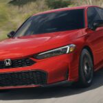 2025 Honda Civic Reliability: What Consumer Reports Reveals