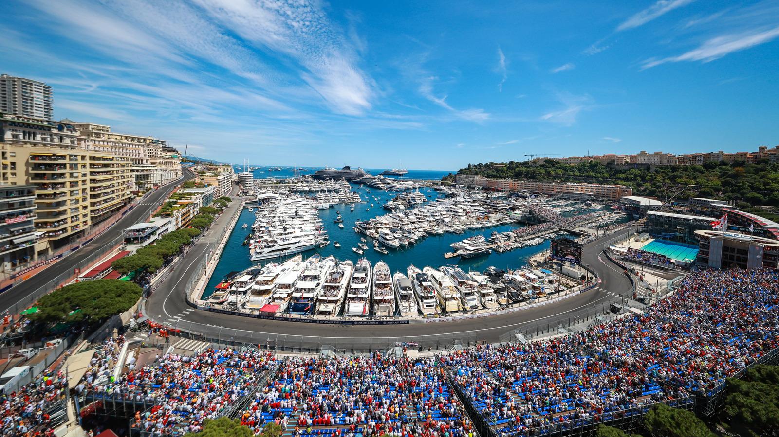 Apple and IMAX Bring Real F1 Races to the Big Screen – Latest News - Complete Specifications, Price & Review 2026