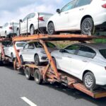3 Things to Consider When Shipping a Car in the US