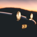 George Harrison’s Porsche 928 S: Near‑Scrap Tale and What It Was Worth