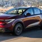 The ‘Evolving EV Landscape’ Means the Cheapest Nissan Leaf is Delayed Indefinitely