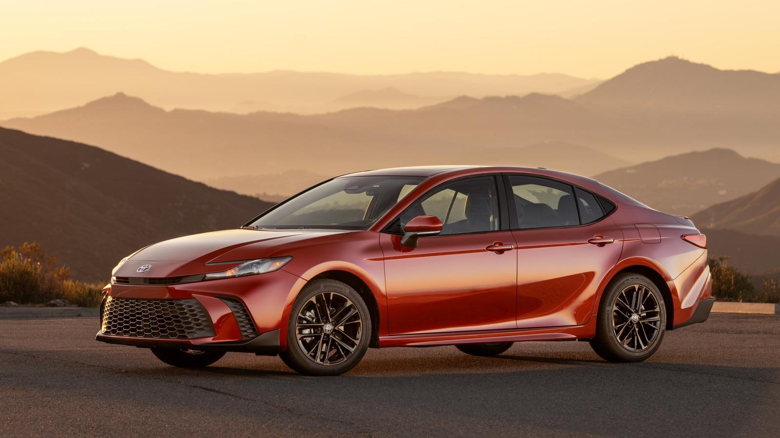 Consumer Reports Drops Subaru as Most Reliable Car Brand – Who’s on Top Now? - Complete Specifications, Price & Review 2026