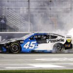 Michael Jordan’s 23XI Team Wins Lawsuit – Why It Can’t Be Beat in NASCAR