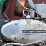 Carburetor Vacuum Line Purpose Explained – Why It Matters for Classic Engines