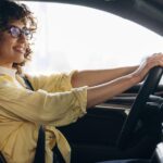 10 Things You Need to Know Before Test Driving a Car – Expert Tips