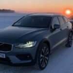 Most Fun Driving in Snow? Real Stories, Tips, and the Best Snow‑Ready Cars