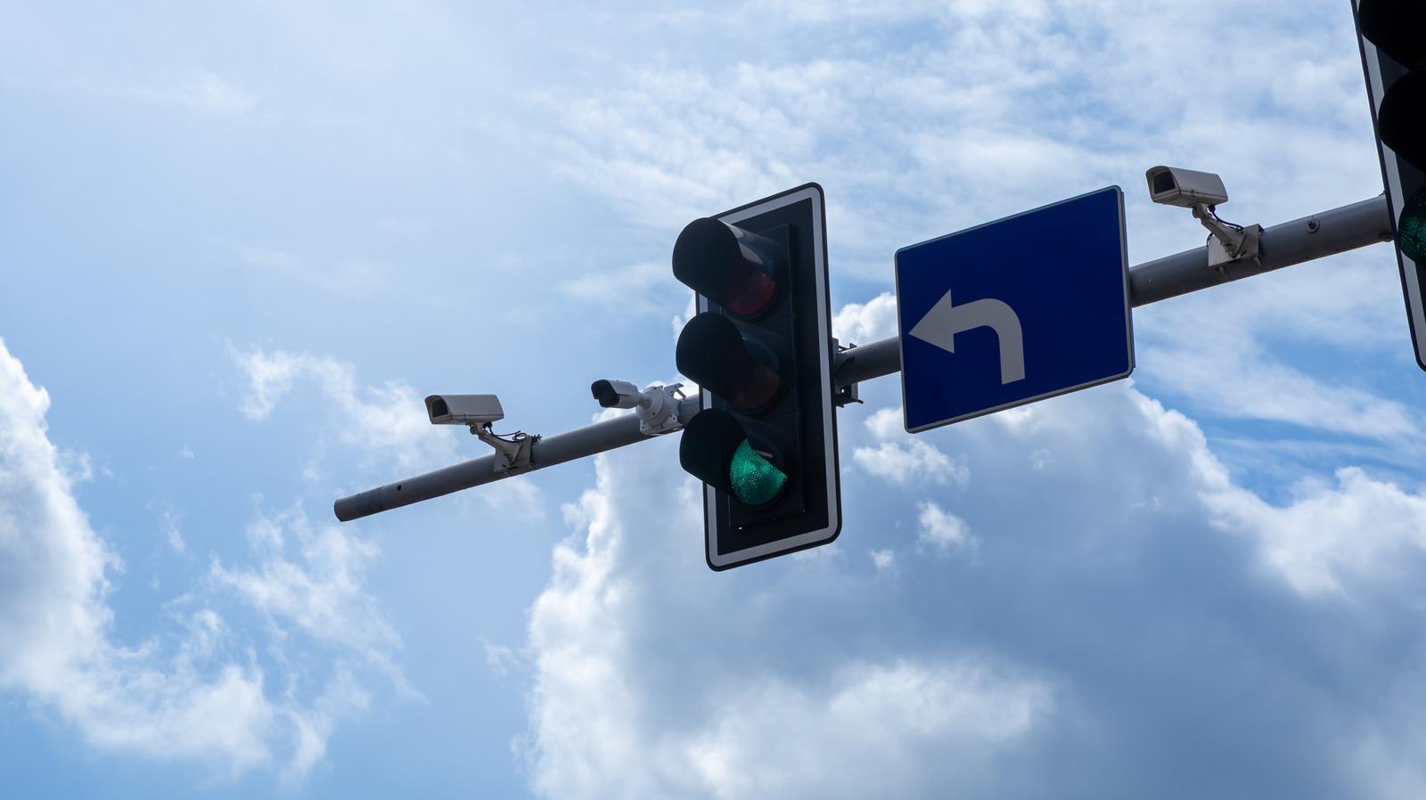 How Traffic Light Sensors Detect Your Car: The Ultimate 2026 Guide to Smart Signals
