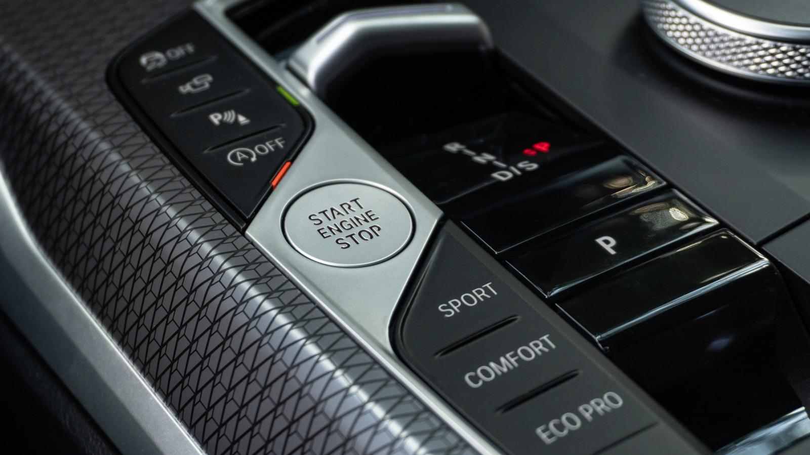 How 2026 Auto Start-Stop Systems Prevent Engine Wear: The Ultimate Guide for Indian Car Owners | AutoTorque How 2026 Auto Start-Stop Systems Prevent Engine Wear: The Ultimate Guide for Indian Car Owners - Specs & Review 2026