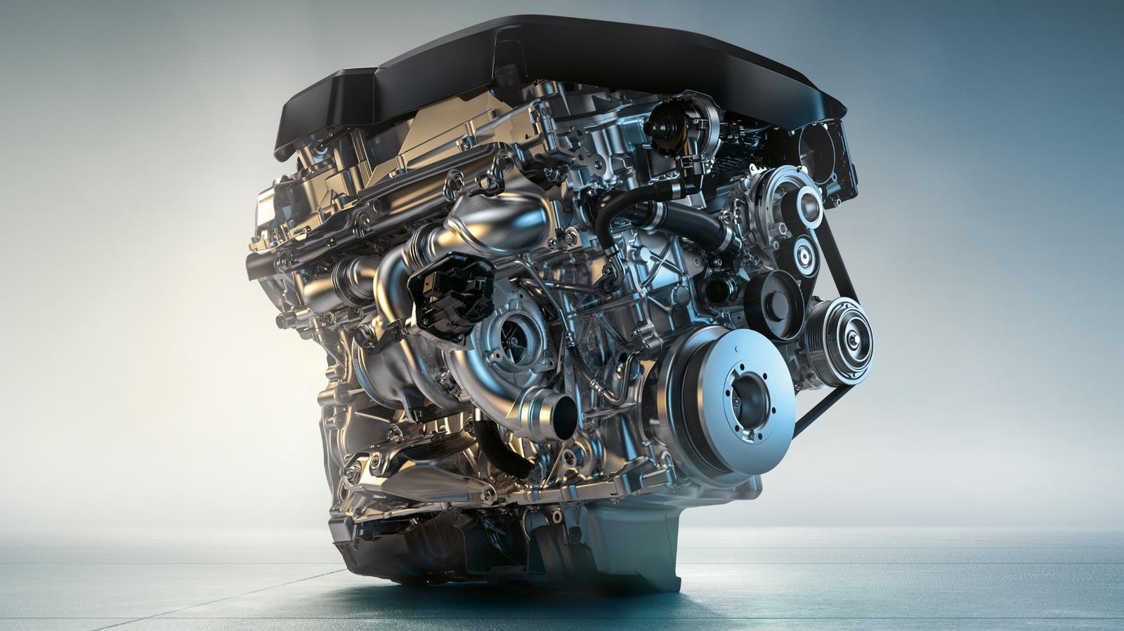 Why BMW Prefers Single Turbos in 2026: Twin-Scroll vs. Twin-Turbo Engineering Explained