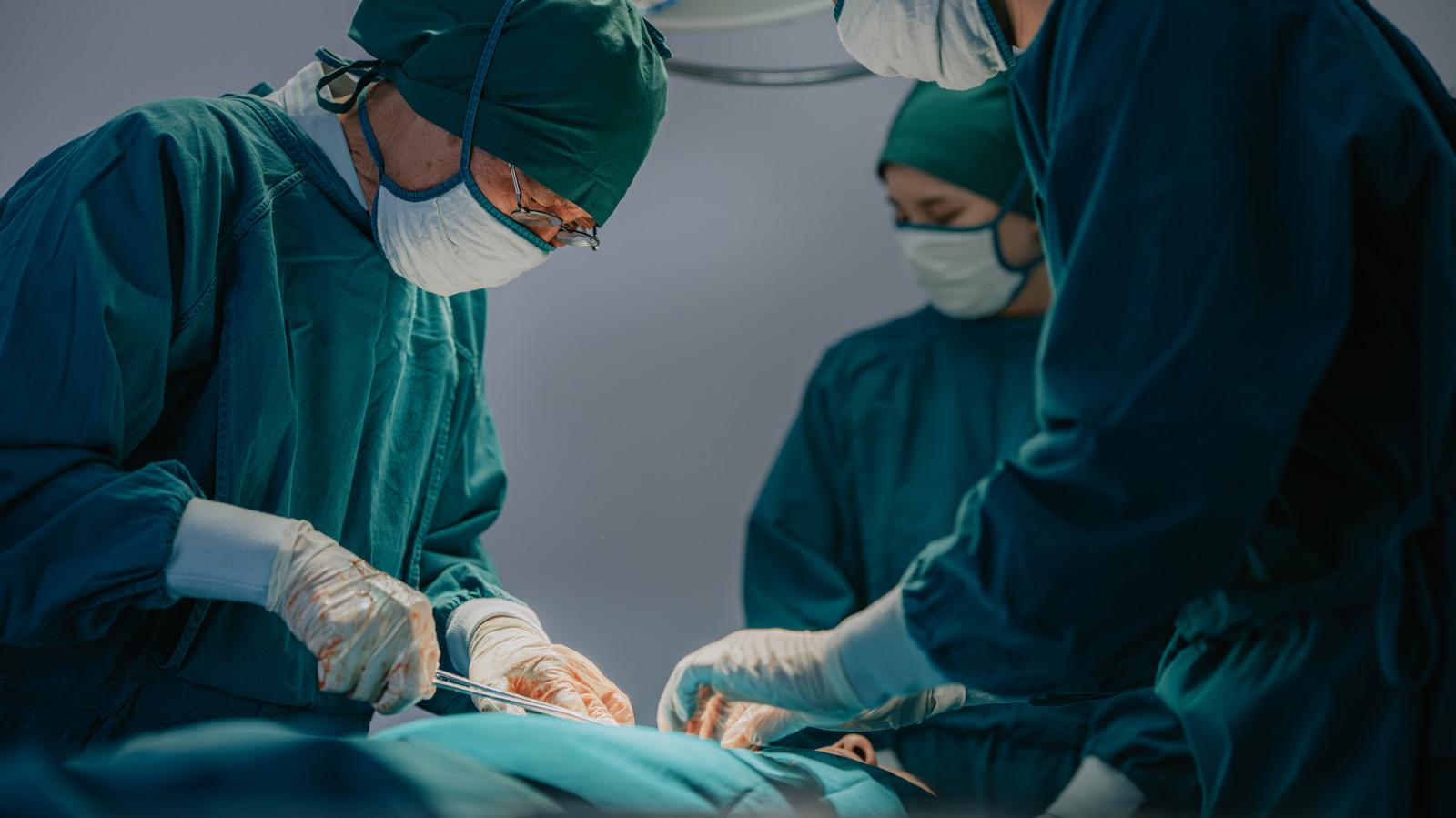 Sell a Kidney for a 2026 Ferrari F80? The Ultimate Guide to Hypercar Ownership Costs