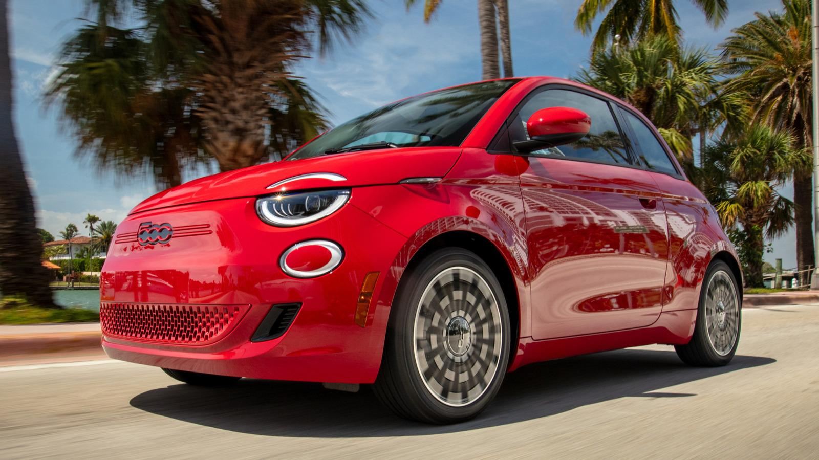 2026 Volkswagen Tayron R-Line Launched: The Redesign That Fixes Everything? - Specs & Review 2026